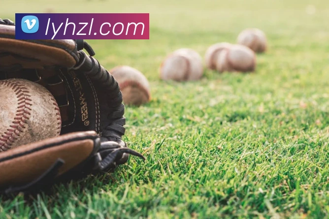 App 展示图