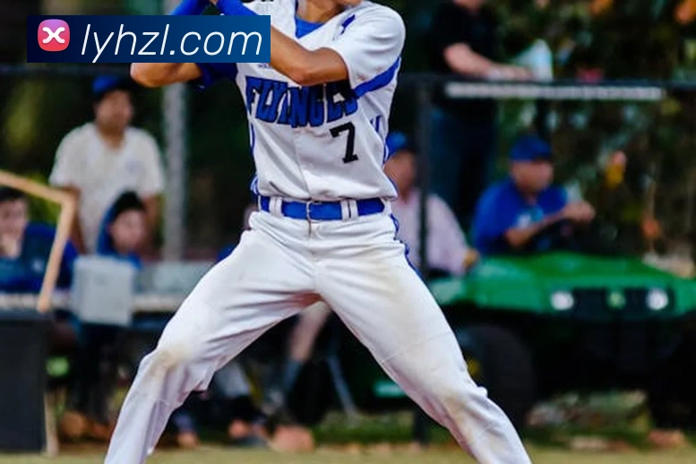 尊龙凯时APP 封面图