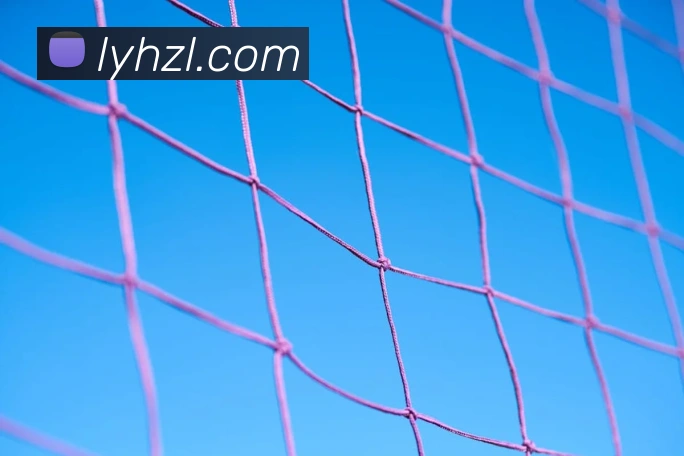 数据防护可视化